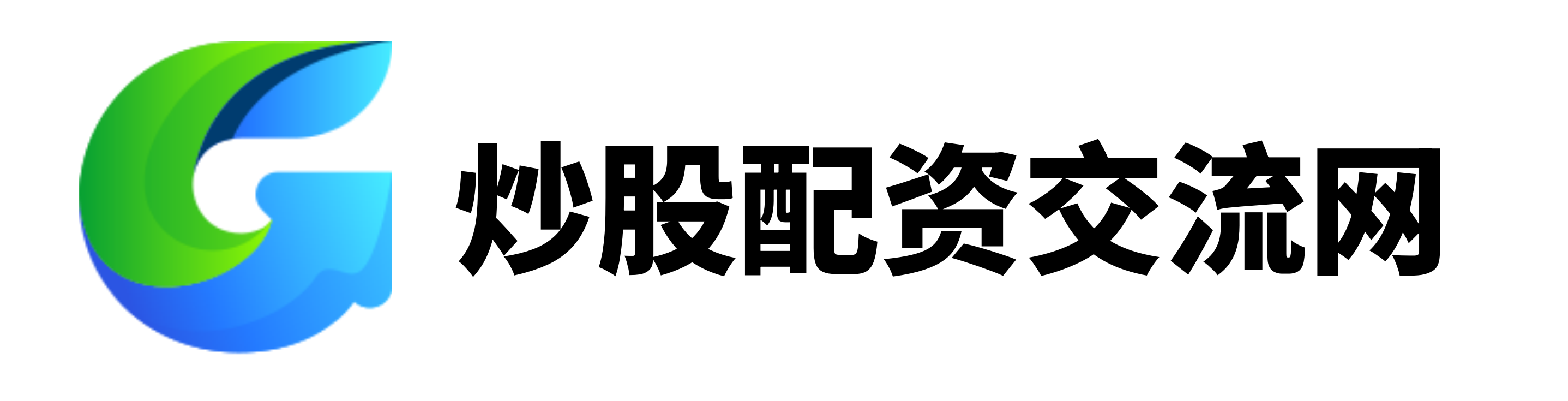汇盈策略
